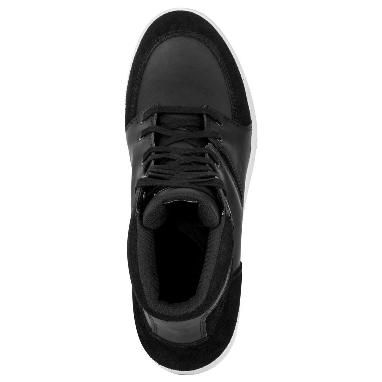 Fly M16 Leather Riding Shoes - Image 5