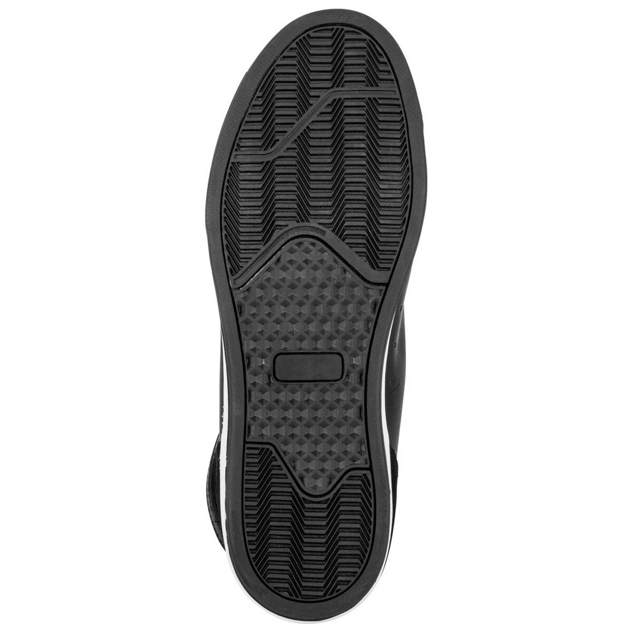 Fly M16 Leather Riding Shoes - Image 6