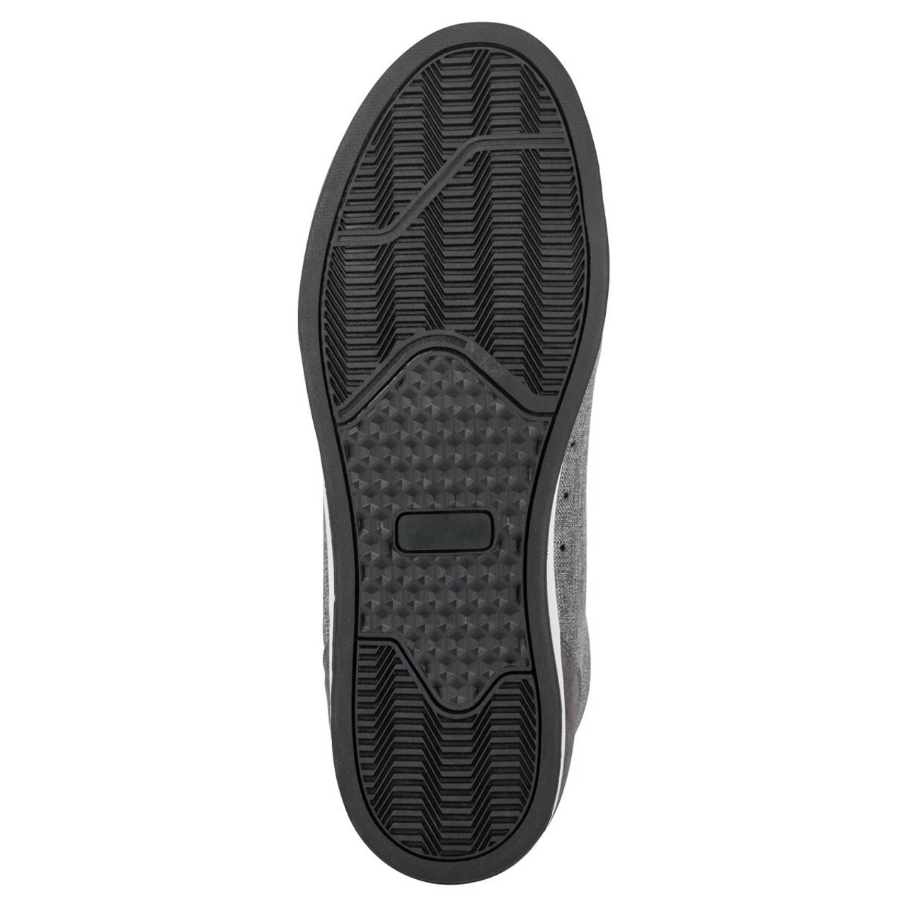 Fly M16 Textile Riding Shoes - Image 6