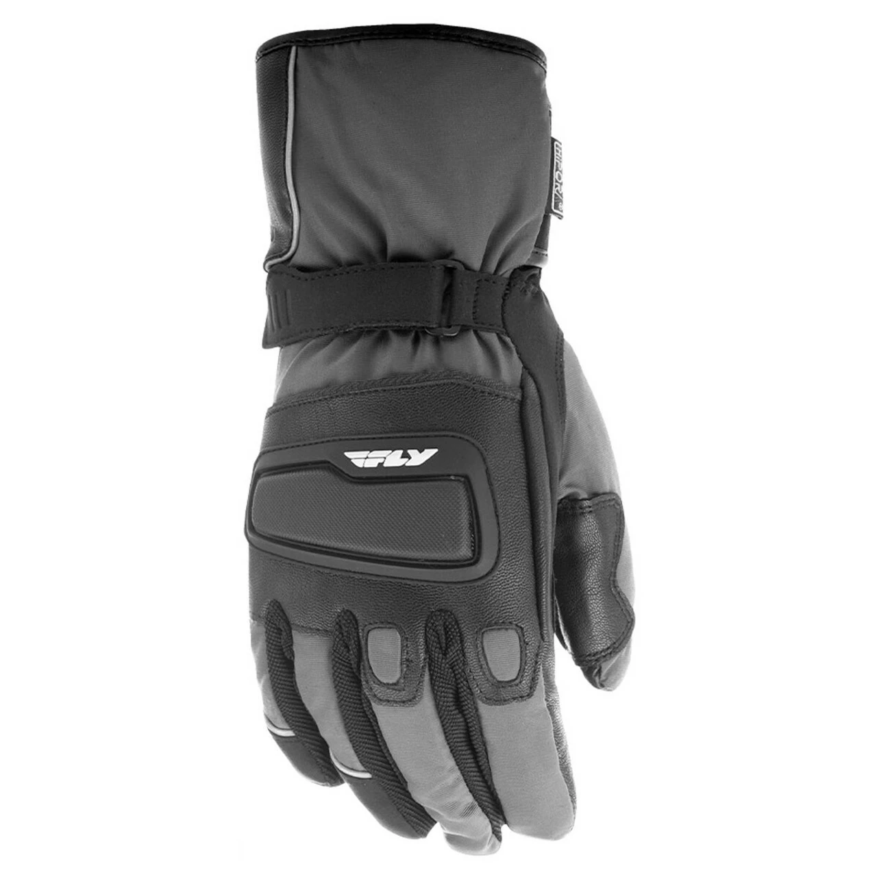 Fly Xplore Motorcycle Gloves 3 Fly Xplore Motorcycle Gloves