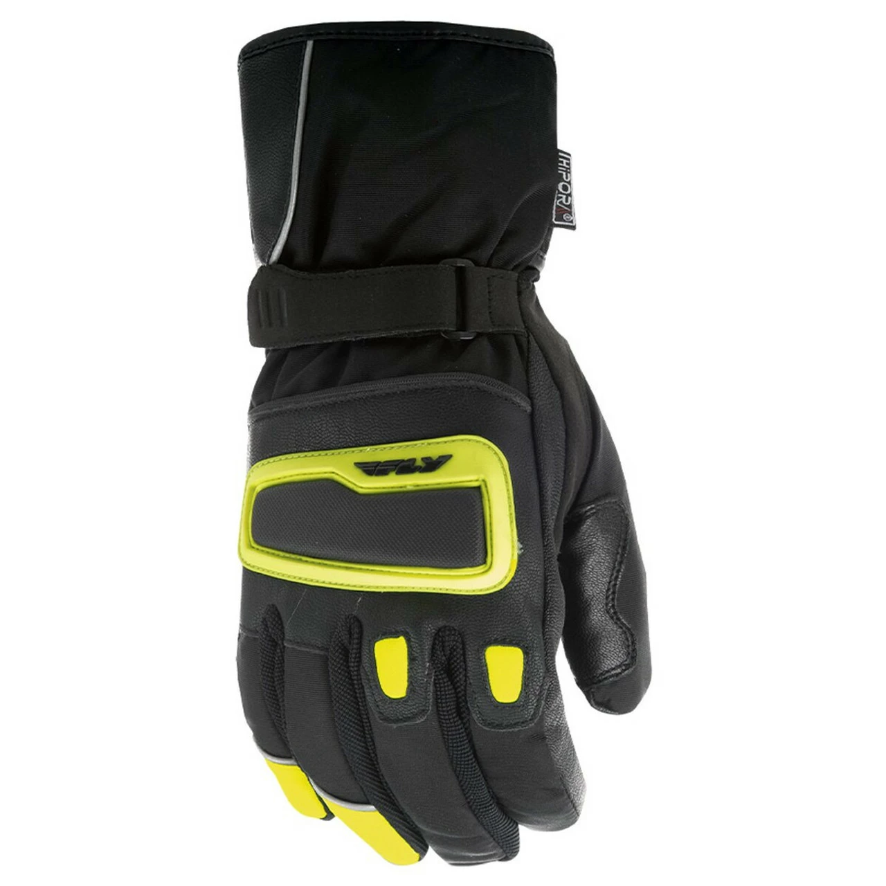 Fly Xplore Motorcycle Gloves 4 Fly Xplore Motorcycle Gloves - Image 2