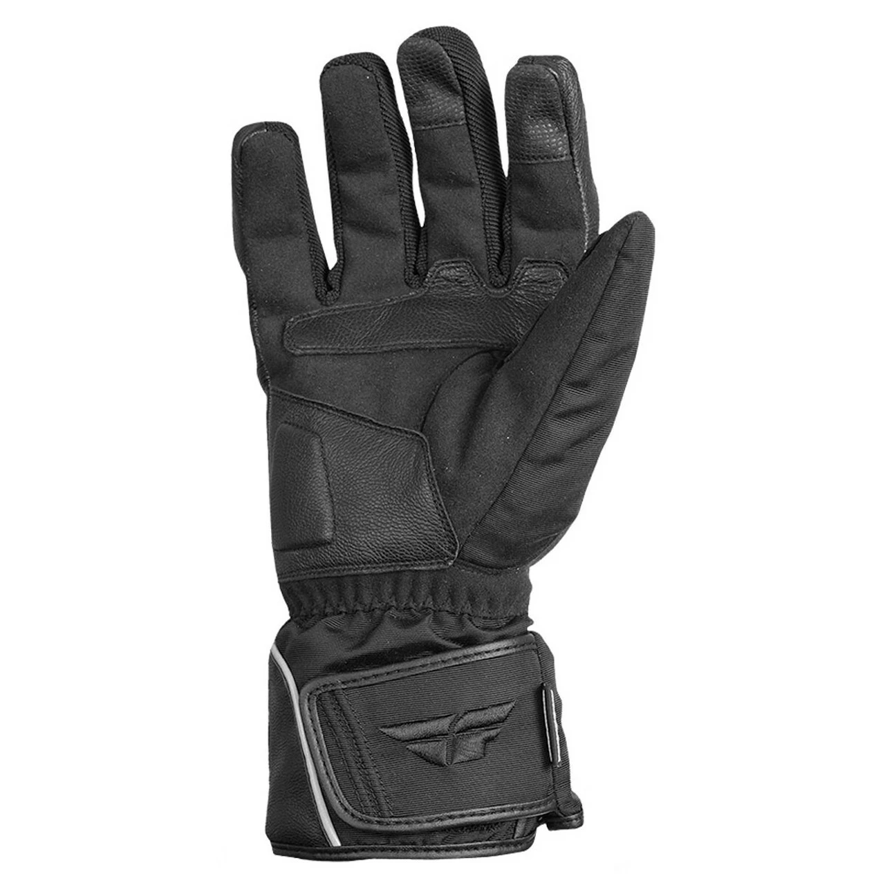 Fly Xplore Motorcycle Gloves 5 Fly Xplore Motorcycle Gloves - Image 3