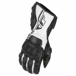 Fly FL-2 Motorcycle Gloves