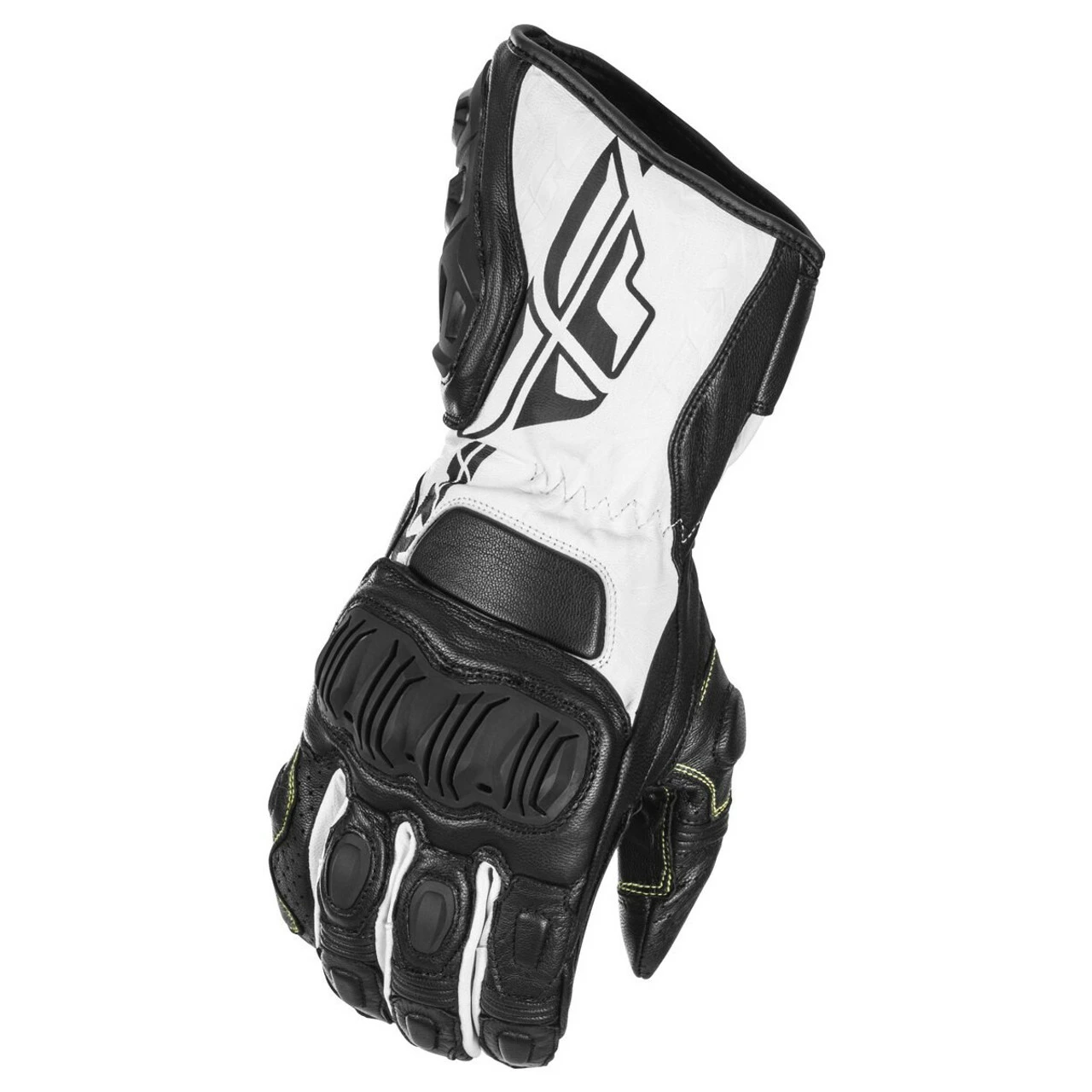 Fly FL-2 Motorcycle Gloves
