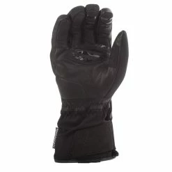 Fly Ignitor Pro Heated Motorcycle Gloves