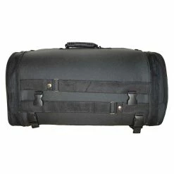 Vance VS365 Black Expandable Motorcycle Luggage Travel Sissy Bar Roll Bag 5 Vance VS365 Black Expandable Motorcycle Luggage Travel Sissy Bar Roll Bag -100 Percent Shop 37004 31424.1661286145