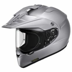 Shoei Hornet X2 Adventure Helmet -100 Percent Shop 37276 25977.1661286529