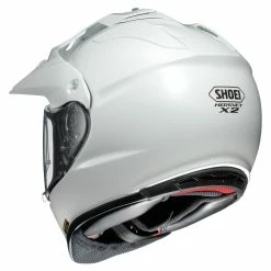 Shoei Hornet X2 Adventure Helmet -100 Percent Shop 37278 00957.1661286530