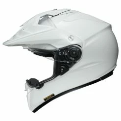 Shoei Hornet X2 Adventure Helmet -100 Percent Shop 37279 22581.1661286531
