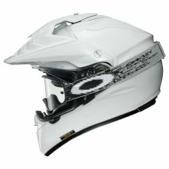 Shoei Hornet X2 Adventure Helmet -100 Percent Shop 37280 51698.1661286531