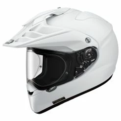 Shoei Hornet X2 Adventure Helmet -100 Percent Shop 37281 34137.1661286532