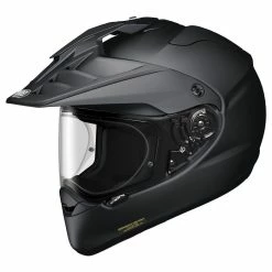 Shoei Hornet X2 Adventure Helmet -100 Percent Shop 37282 69824.1661286534
