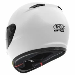 Shoei RF-SR Helmet 16 Shoei RF-SR Helmet -100 Percent Shop 37352 44626.1661286208