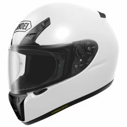 Shoei RF-SR Helmet 13 Shoei RF-SR Helmet -100 Percent Shop 37353 25338.1661286209