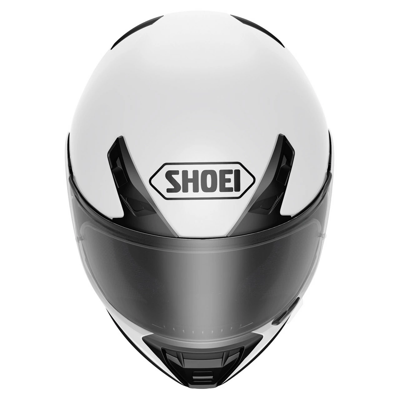 Shoei RF-SR Helmet 8 Shoei RF-SR Helmet - Image 6