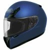 Shoei RF-SR Helmet -100 Percent Shop 37355 32426.1661286211