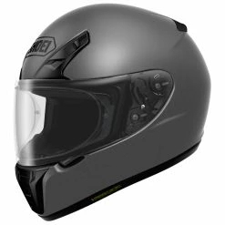 Shoei RF-SR Helmet 11 Shoei RF-SR Helmet -100 Percent Shop 37356 33643.1661286212