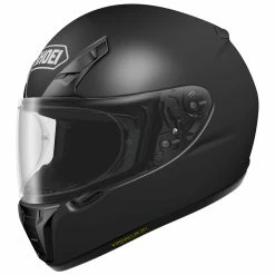 Shoei RF-SR Helmet 12 Shoei RF-SR Helmet -100 Percent Shop 37358 76444.1661286214