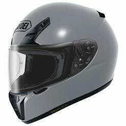 Shoei RF-SR Helmet 17 Shoei RF-SR Helmet -100 Percent Shop 37360 29733.1661286216