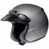 Shoei RJ-Platinum R Helmet 2 Shoei RJ-Platinum R Helmet -100 Percent Shop 37370 46884.1661286527