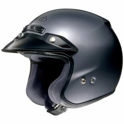 Shoei RJ-Platinum R Helmet 11 Shoei RJ-Platinum R Helmet -100 Percent Shop 37371 59303.1661286528