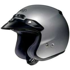 Shoei RJ-Platinum R Helmet 14 Shoei RJ-Platinum R Helmet -100 Percent Shop 37377 51231.1661286533