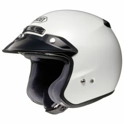 Shoei RJ-Platinum R Helmet 15 Shoei RJ-Platinum R Helmet -100 Percent Shop 37378 59833.1661286534