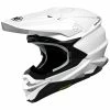 Shoei VFX-EVO Helmet -100 Percent Shop 37382 07455.1661286423