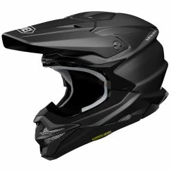 Shoei VFX-EVO Helmet 5 Shoei VFX-EVO Helmet -100 Percent Shop 37384 58598.1661286425