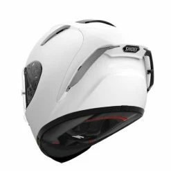 Shoei X-14 Helmet 7 Shoei X-14 Helmet -100 Percent Shop 37414 10519.1661286387