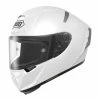 Shoei X-14 Helmet 2 Shoei X-14 Helmet -100 Percent Shop 37415 21365.1661286388