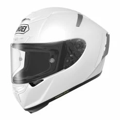 Shoei X-14 Helmet