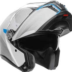 AGV Tourmodular Frequency Helmet 29 AGV Tourmodular Frequency Helmet -100 Percent Shop 382726e9 8376 498e bfee 0e850fb1b61b 65433.1664451822