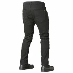 Speed And Strength Havoc Taper Fit Jeans