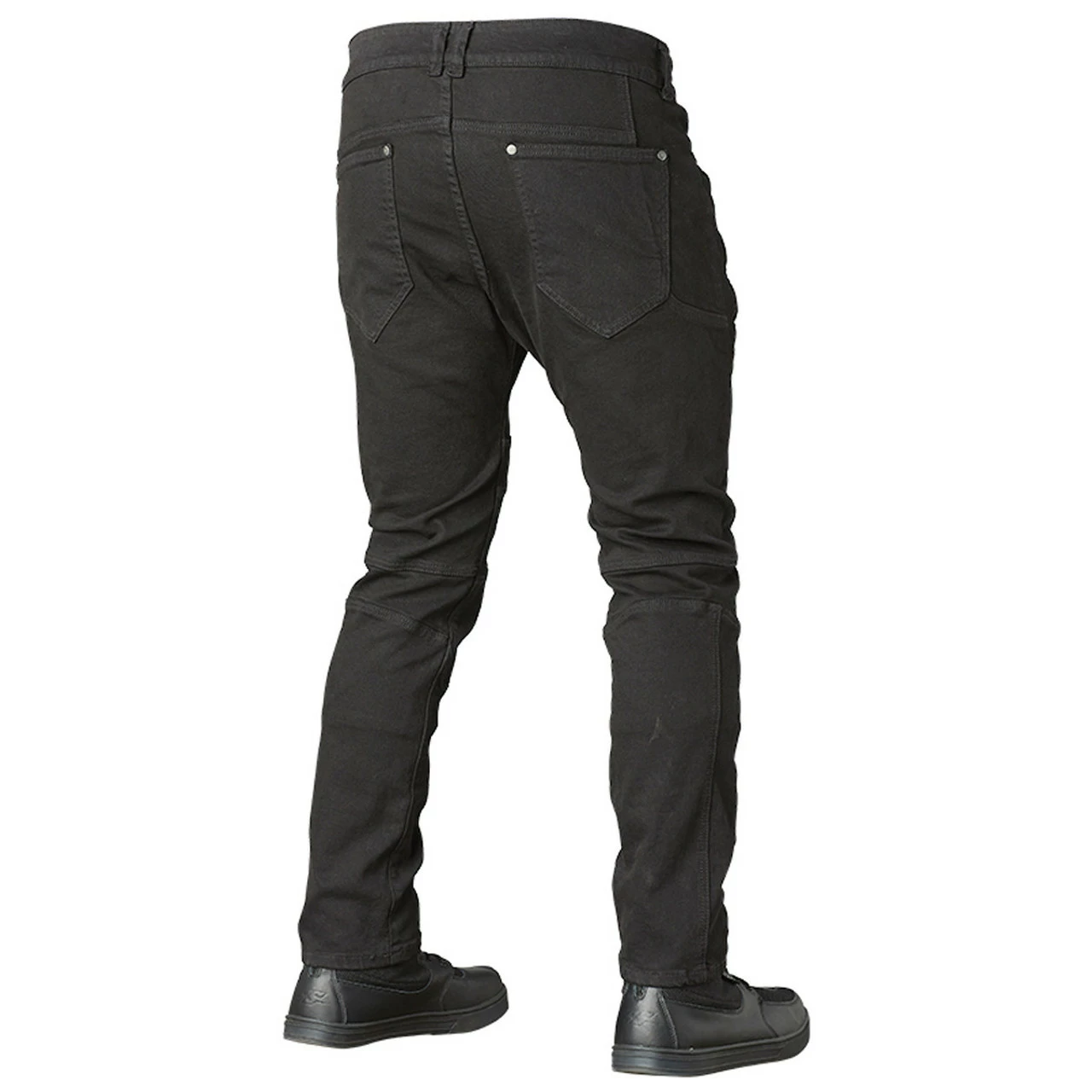Speed And Strength Havoc Taper Fit Jeans 3 Speed And Strength Havoc Taper Fit Jeans