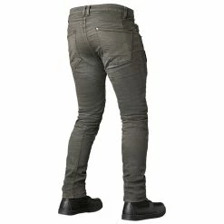 Speed And Strength Havoc Taper Fit Jeans 7 Speed And Strength Havoc Taper Fit Jeans -100 Percent Shop 38496 87057.1661286465