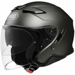 Shoei J-Cruise II Helmet 8 Shoei J-Cruise II Helmet -100 Percent Shop 38584 50846.1661286475