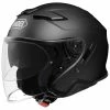 Shoei J-Cruise II Helmet -100 Percent Shop 38586 60121.1661286477