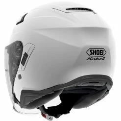 Shoei J-Cruise II Helmet 11 Shoei J-Cruise II Helmet -100 Percent Shop 38588 14540.1661286480