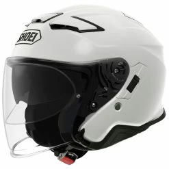 Shoei J-Cruise II Helmet 10 Shoei J-Cruise II Helmet -100 Percent Shop 38589 44520.1661286481