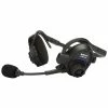 Sena SPH10 Bluetooth Headset And Intercom -100 Percent Shop 38660 35961.1661286394