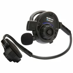 Sena SPH10 Bluetooth Headset And Intercom 5 Sena SPH10 Bluetooth Headset And Intercom -100 Percent Shop 38661 44287.1661286395