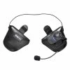 Sena SPH10H Single Bluetooth Headset And Intercom