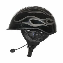 Sena SPH10H Single Bluetooth Headset And Intercom 5 Sena SPH10H Single Bluetooth Headset And Intercom -100 Percent Shop 38680 16153.1661286496