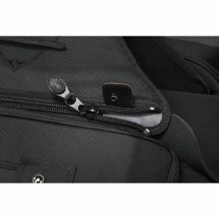 Tour Master Nylon Cruiser 4.0 Slant Saddlebags 12 Tour Master Nylon Cruiser 4.0 Slant Saddlebags -100 Percent Shop 38910 73804.1661286207