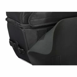 Tour Master Nylon Cruiser 4.0 Slant Saddlebags 13 Tour Master Nylon Cruiser 4.0 Slant Saddlebags -100 Percent Shop 38911 81046.1661286209