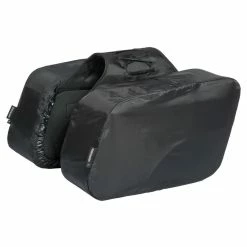 Tour Master Nylon Cruiser 4.0 Slant Saddlebags 15 Tour Master Nylon Cruiser 4.0 Slant Saddlebags -100 Percent Shop 38915 06385.1661286213