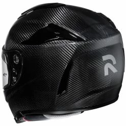 HJC RPHA 70 ST Carbon Helmet 9 HJC RPHA 70 ST Carbon Helmet -100 Percent Shop 39127 80383.1661286504