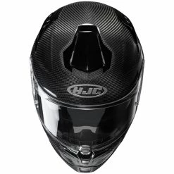 HJC RPHA 70 ST Carbon Helmet 7 HJC RPHA 70 ST Carbon Helmet -100 Percent Shop 39128 24890.1661286505