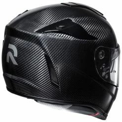 HJC RPHA 70 ST Carbon Helmet 8 HJC RPHA 70 ST Carbon Helmet -100 Percent Shop 39129 80810.1661286506